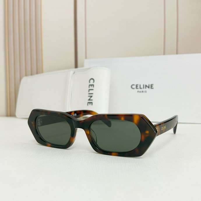 Picture of Celine Sunglasses _SKUfw56245697fw
